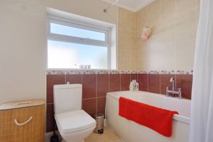 Bathroom- click for photo gallery